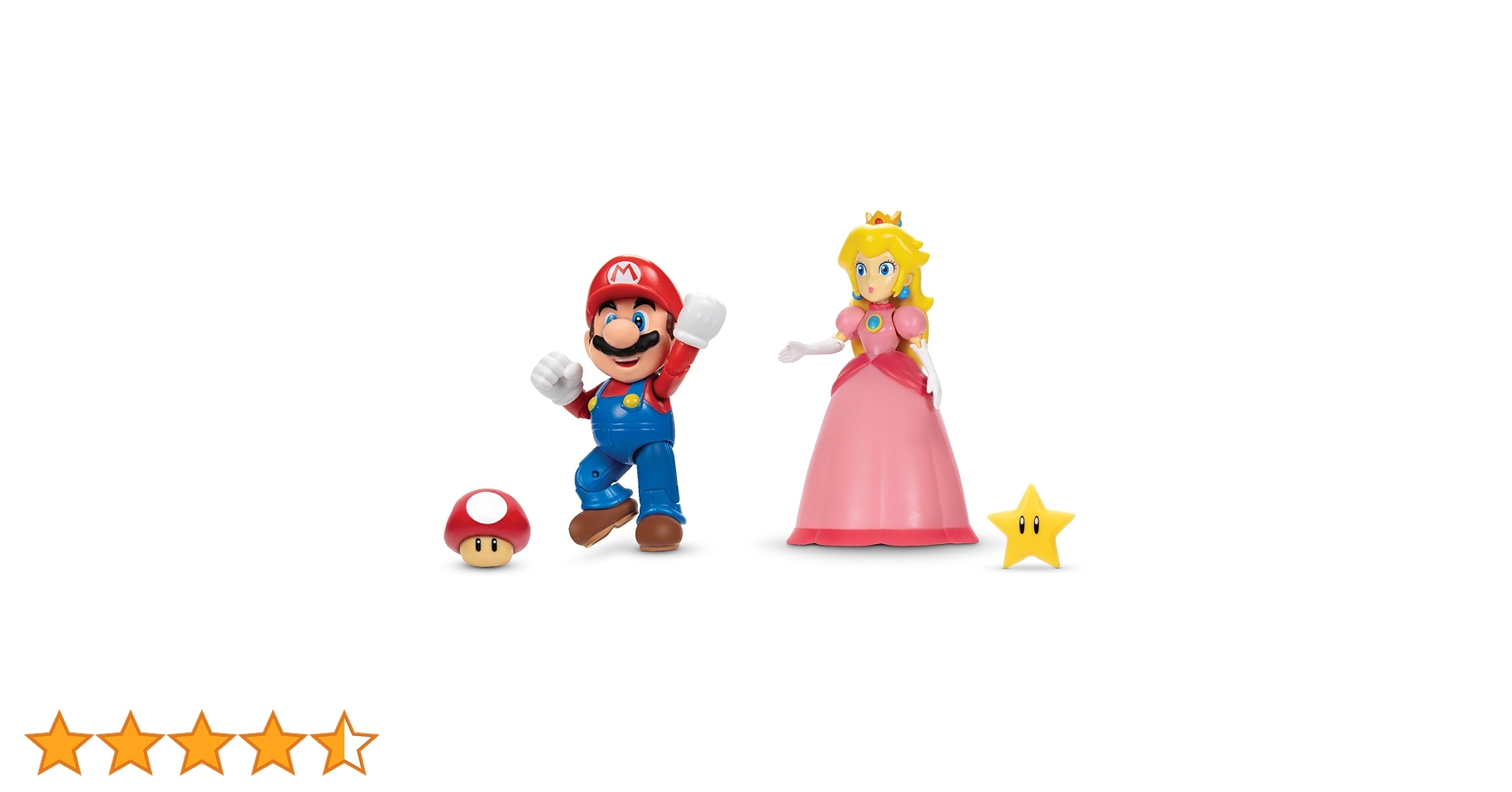 61aA7u8W5UL.jpg_BO30,255,255,